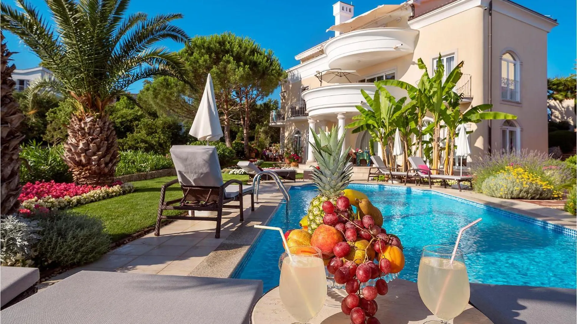 Gorgeous Apartment In Porat - Malinska With Wifi Croatia